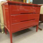 702 6588 CHEST OF DRAWERS